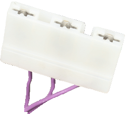 bg cc1 e74587 dvh connector dc.gif